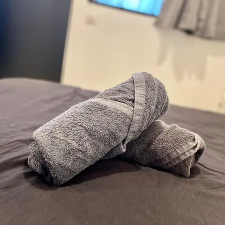 Apartment Henry Ii - Petit Lumineux - 013 Rouen