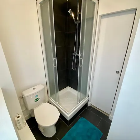 Henry Ii - Petit Lumineux - 013 Rouen