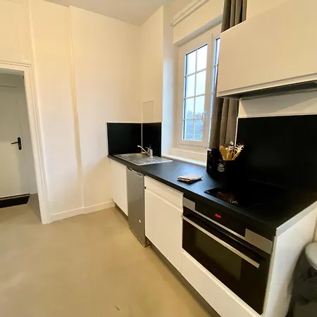 Henry Ii - Petit Lumineux - 013