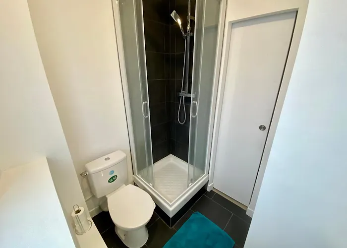 Henry Ii - Petit Lumineux - 013 Rouen