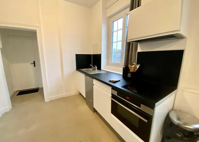 Henry Ii - Petit Lumineux - 013